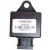 regel-unit electr. oliepomp